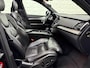 Volvo XC90 2.0 T6 AWD Inscription PANO LEER MEMORY 360 HUD