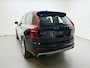 Volvo XC90 2.0 T6 AWD Inscription PANO LEER MEMORY 360 HUD