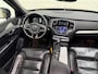 Volvo XC90 2.0 T6 AWD Inscription PANO LEER MEMORY 360 HUD