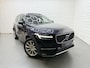 Volvo XC90 2.0 T6 AWD Inscription PANO LEER MEMORY 360 HUD