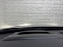 Volvo XC90 2.0 T6 AWD Inscription PANO LEER MEMORY 360 HUD