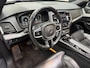 Volvo XC90 2.0 T6 AWD Inscription PANO LEER MEMORY 360 HUD