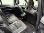 Volvo XC90 2.0 T6 AWD Inscription PANO LEER MEMORY 360 HUD
