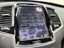 Volvo XC90 2.0 T6 AWD Inscription PANO LEER MEMORY 360 HUD