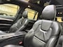Volvo XC90 2.0 T6 AWD Inscription PANO LEER MEMORY 360 HUD