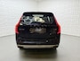 Volvo XC90 2.0 T6 AWD Inscription PANO LEER MEMORY 360 HUD