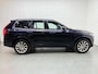 Volvo XC90 2.0 T6 AWD Inscription PANO LEER MEMORY 360 HUD