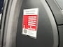 Volvo XC90 2.0 T6 AWD Inscription PANO LEER MEMORY 360 HUD