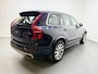 Volvo XC90 2.0 T6 AWD Inscription PANO LEER MEMORY 360 HUD