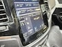 Volvo XC90 2.0 T6 AWD Inscription PANO LEER MEMORY 360 HUD