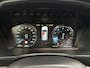 Volvo XC90 2.0 T6 AWD Inscription PANO LEER MEMORY 360 HUD