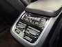 Volvo XC90 2.0 T6 AWD Inscription PANO LEER MEMORY 360 HUD