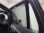 Volvo XC90 2.0 T6 AWD Inscription PANO LEER MEMORY 360 HUD