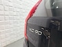 Volvo XC90 2.0 T6 AWD Inscription PANO LEER MEMORY 360 HUD
