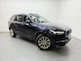 Volvo XC90 2.0 T6 AWD Inscription PANO LEER MEMORY 360 HUD