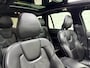 Volvo XC90 2.0 T6 AWD Inscription PANO LEER MEMORY 360 HUD