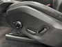 Volvo XC90 2.0 T6 AWD Inscription PANO LEER MEMORY 360 HUD