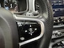 Volvo XC90 2.0 T6 AWD Inscription PANO LEER MEMORY 360 HUD