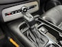 Volvo XC90 2.0 T6 AWD Inscription PANO LEER MEMORY 360 HUD