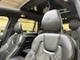 Volvo XC90 2.0 T6 AWD Inscription PANO LEER MEMORY 360 HUD