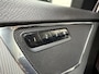 Volvo XC90 2.0 T6 AWD Inscription PANO LEER MEMORY 360 HUD
