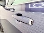 Volvo XC90 2.0 T6 AWD Inscription PANO LEER MEMORY 360 HUD