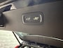 Volvo XC90 2.0 T6 AWD Inscription PANO LEER MEMORY 360 HUD