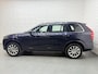 Volvo XC90 2.0 T6 AWD Inscription PANO LEER MEMORY 360 HUD