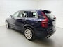Volvo XC90 2.0 T6 AWD Inscription PANO LEER MEMORY 360 HUD