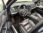 Volvo XC90 2.0 T6 AWD Inscription PANO LEER MEMORY 360 HUD