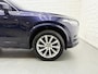 Volvo XC90 2.0 T6 AWD Inscription PANO LEER MEMORY 360 HUD