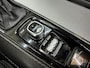Volvo XC90 2.0 T6 AWD Inscription PANO LEER MEMORY 360 HUD
