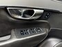Volvo XC90 2.0 T6 AWD Inscription PANO LEER MEMORY 360 HUD