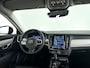 Volvo V90 T6 Plug-in hybrid AWD Ultra Dark | Panoramadak | 360° camera | Harman Kardon | Stoel- en Stuurverwarming | Trekhaak