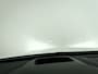 Volvo V90 T6 Plug-in hybrid AWD Ultra Dark | Panoramadak | 360° camera | Harman Kardon | Stoel- en Stuurverwarming | Trekhaak