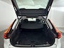 Volvo V90 T6 Plug-in hybrid AWD Ultra Dark | Panoramadak | 360° camera | Harman Kardon | Stoel- en Stuurverwarming | Trekhaak