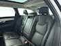 Volvo V90 T6 Plug-in hybrid AWD Ultra Dark | Panoramadak | 360° camera | Harman Kardon | Stoel- en Stuurverwarming | Trekhaak