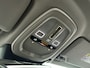 Volvo V90 T6 Plug-in hybrid AWD Ultra Dark | Panoramadak | 360° camera | Harman Kardon | Stoel- en Stuurverwarming | Trekhaak
