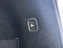 Volvo V90 T6 Plug-in hybrid AWD Ultra Dark | Panoramadak | 360° camera | Harman Kardon | Stoel- en Stuurverwarming | Trekhaak