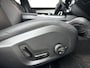 Volvo V90 T6 Plug-in hybrid AWD Ultra Dark | Panoramadak | 360° camera | Harman Kardon | Stoel- en Stuurverwarming | Trekhaak