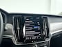 Volvo V90 T6 Plug-in hybrid AWD Ultra Dark | Panoramadak | 360° camera | Harman Kardon | Stoel- en Stuurverwarming | Trekhaak