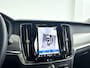 Volvo V90 T6 Plug-in hybrid AWD Ultra Dark | Panoramadak | 360° camera | Harman Kardon | Stoel- en Stuurverwarming | Trekhaak