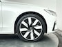 Volvo V90 T6 Plug-in hybrid AWD Ultra Dark | Panoramadak | 360° camera | Harman Kardon | Stoel- en Stuurverwarming | Trekhaak