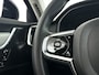 Volvo V90 T6 Plug-in hybrid AWD Ultra Dark | Panoramadak | 360° camera | Harman Kardon | Stoel- en Stuurverwarming | Trekhaak