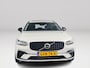 Volvo V90 T6 Plug-in hybrid AWD Ultra Dark | Panoramadak | 360° camera | Harman Kardon | Stoel- en Stuurverwarming | Trekhaak