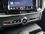 Volvo V90 T6 Plug-in hybrid AWD Ultra Dark | Panoramadak | 360° camera | Harman Kardon | Stoel- en Stuurverwarming | Trekhaak