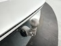 Volvo V90 T6 Plug-in hybrid AWD Ultra Dark | Panoramadak | 360° camera | Harman Kardon | Stoel- en Stuurverwarming | Trekhaak