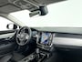 Volvo V90 T6 Plug-in hybrid AWD Ultra Dark | Panoramadak | 360° camera | Harman Kardon | Stoel- en Stuurverwarming | Trekhaak