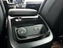 Volvo V90 T6 Plug-in hybrid AWD Ultra Dark | Panoramadak | 360° camera | Harman Kardon | Stoel- en Stuurverwarming | Trekhaak