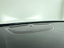 Volvo V90 T6 Plug-in hybrid AWD Ultra Dark | Panoramadak | 360° camera | Harman Kardon | Stoel- en Stuurverwarming | Trekhaak